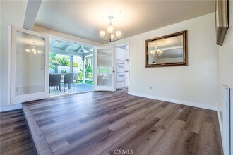 16970 Blanche Pl in Los Angeles, CA - Building Photo - Building Photo