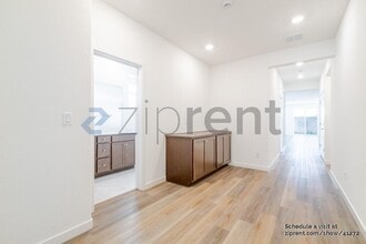 7417 Moon Dream Wy in Roseville, CA - Building Photo - Building Photo
