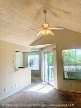 1021 S Hiawassee Rd-Unit -Unit 3935 in Orlando, FL - Building Photo - Building Photo