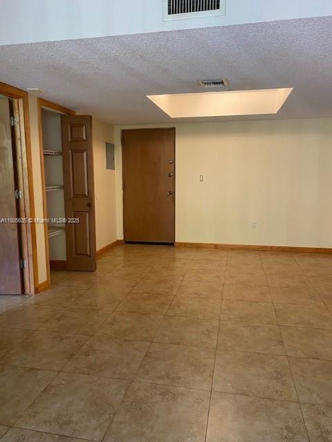 property at 8004 SW 149th Ave