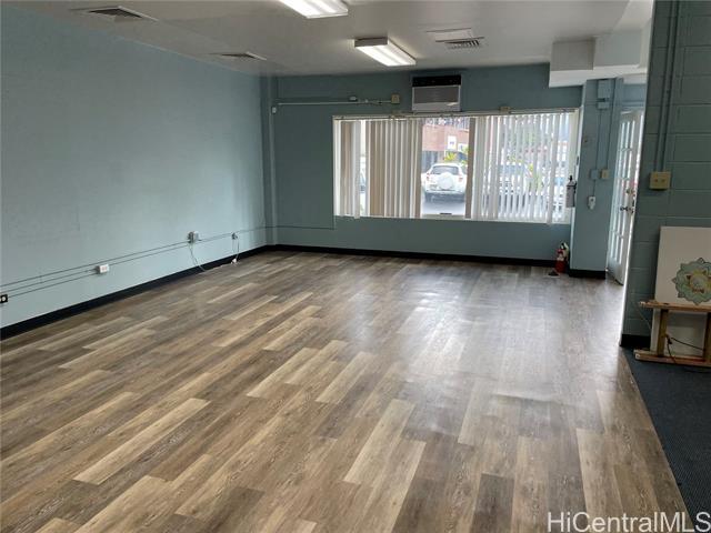 45-1127-1127 Kamehameha Hwy in Kaneohe, HI - Building Photo - Building Photo