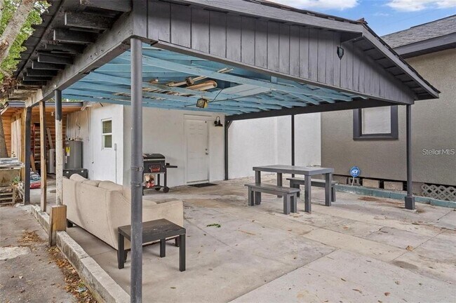 3112 N 16th St in Tampa, FL - Building Photo - Building Photo