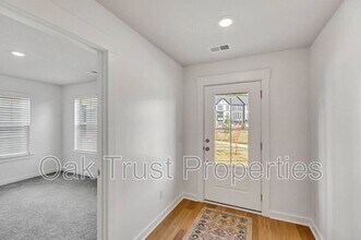 236 Somerset Acrs Dr in Summerville, SC - Building Photo - Building Photo