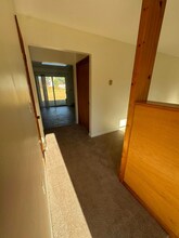 268 Banning Rd in Milford, DE - Foto de edificio - Building Photo