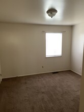 900 Eckhart Ave in Auburn, IN - Building Photo - Building Photo