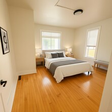 3741 13th Ave S in Minneapolis, MN - Building Photo - Building Photo