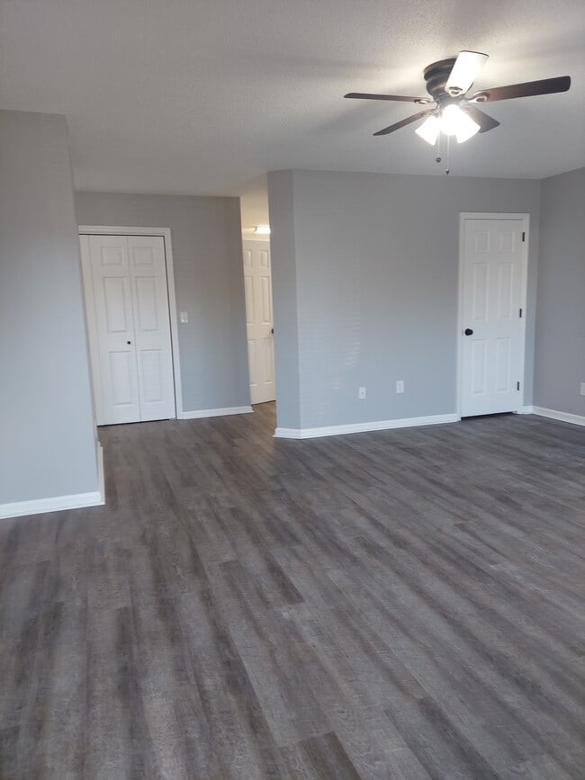 115 Shearer St in Soddy Daisy, TN - Building Photo - Building Photo