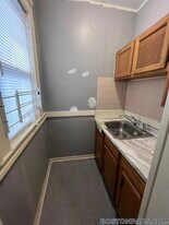 50 Winston Rd in Boston, MA - Building Photo