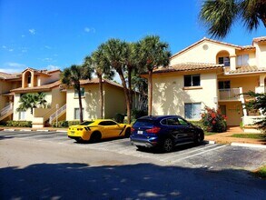 13206 Glenmoor Dr in West Palm Beach, FL - Building Photo - Building Photo