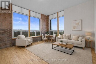 150 Mill St in Carleton Place, ON - Building Photo - Building Photo