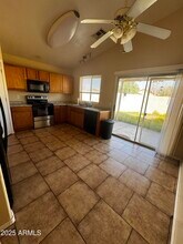 12817 N El Frio St in El Mirage, AZ - Building Photo - Building Photo