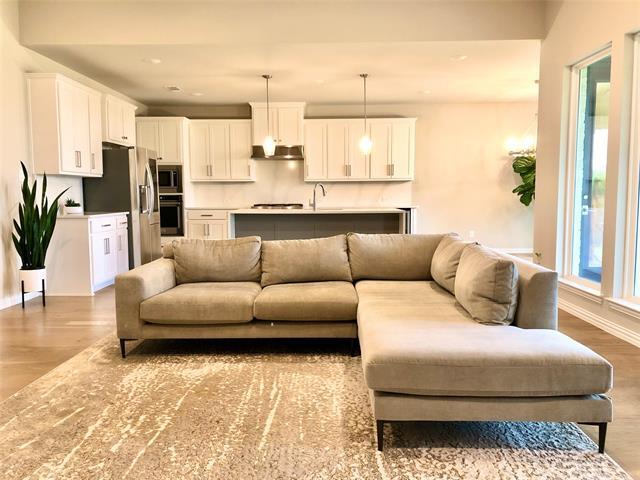 3904 Indian Grass Ln in Prosper, TX - Building Photo - Building Photo