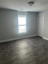 1180 Sims St SW in Atlanta, GA - Building Photo - Building Photo