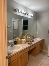 1 Hunters Crk in Deltona, FL - Building Photo - Building Photo