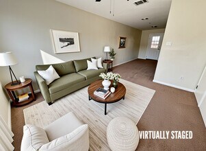 1203 Monroe Loop in Killeen, TX - Building Photo - Building Photo