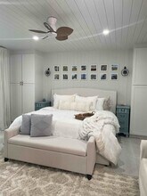 1555 Tarpon Center Dr in Venice, FL - Building Photo - Building Photo