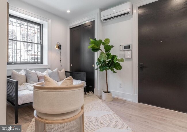 1524 18th St NW in Washington, DC - Building Photo - Building Photo