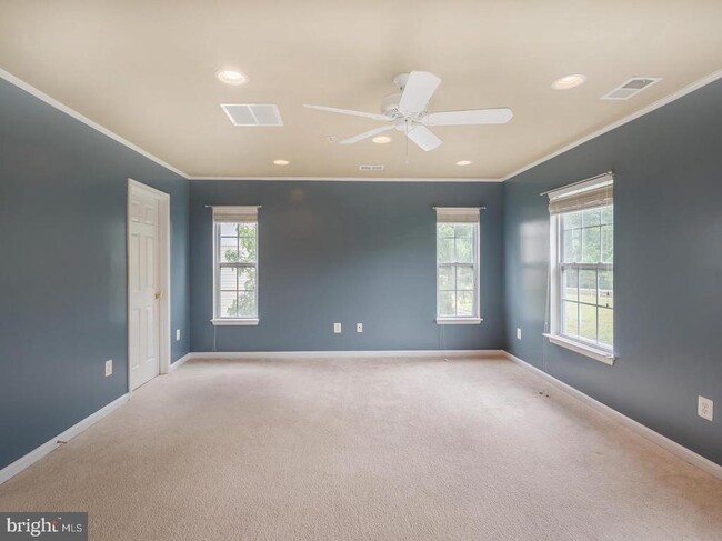 44159 Azalea Ct in California, MD - Building Photo - Building Photo