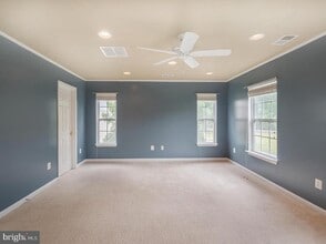44159 Azalea Ct in California, MD - Building Photo - Building Photo