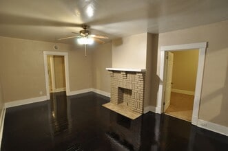 1306 8th Ave in Beaver Falls, PA - Building Photo - Building Photo