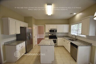 3911 Tugaloo River Dr NW in Duluth, GA - Building Photo - Building Photo