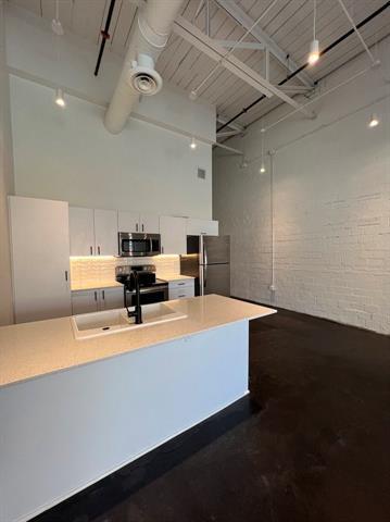 3012 Clover St in Dallas, TX - Building Photo - Building Photo