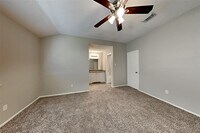 16919 Cairnloch St photo'