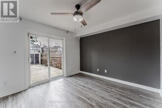 75 Winchester Terrace in Barrie, ON - Building Photo - Building Photo