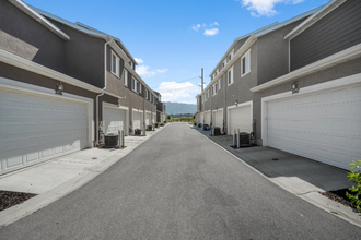 3234 W 3855 S in West Haven, UT - Building Photo - Building Photo