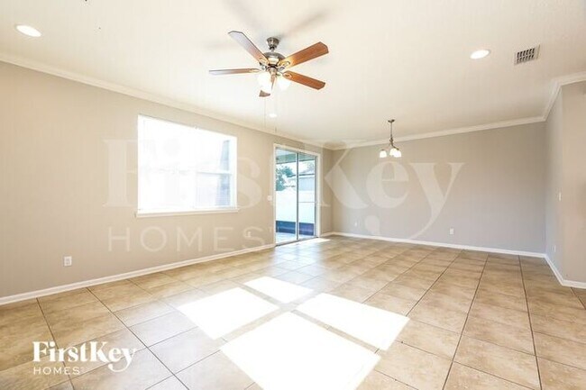 16241 Tison Rd in Jacksonville, FL - Building Photo - Building Photo