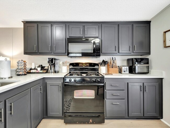 property at 506 Main St