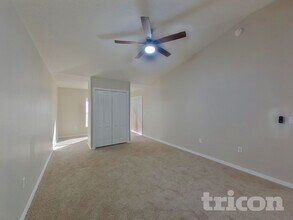 1181 Creekview Ct in St. Cloud, FL - Building Photo - Building Photo