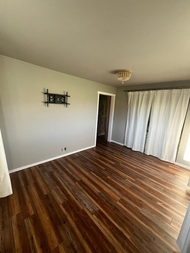 9179 Harrison Rd in Sedro Woolley, WA - Building Photo - Building Photo