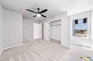 746 Meiomi Dr in Temple, TX - Building Photo