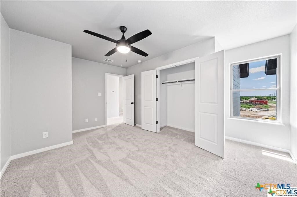 746 Meiomi Dr in Temple, TX - Building Photo