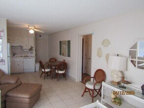 5001 N Ocean Blvd in North Myrtle Beach, SC - Building Photo - Building Photo