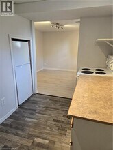 57 Kingswood Dr in Kitchener, ON - Building Photo - Building Photo