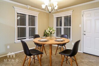 158 Harvick Cir in Cabot, AR - Building Photo - Building Photo