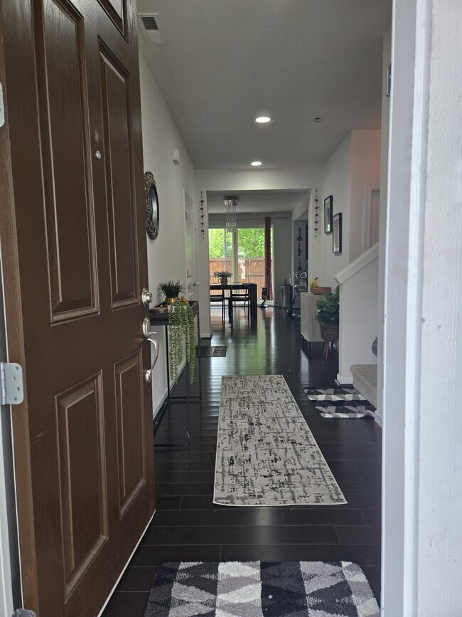 3720 196th Pl SE in Bothell, WA - Building Photo - Building Photo