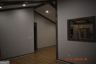 5038 Williamson Rd in Macon, GA - Building Photo - Building Photo