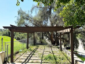 10154 Campo Rd in Spring Valley, CA - Building Photo - Building Photo