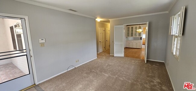 1215 Grant St in Santa Monica, CA - Building Photo - Building Photo