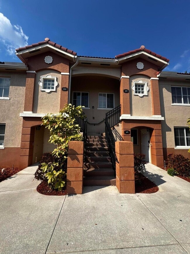 3810 N Jog Rd, Unit 105, Unit 105