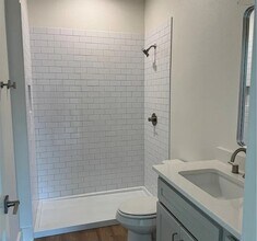 4013 Aspen St in Bryan, TX - Building Photo - Building Photo