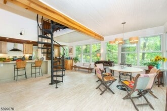 37 N Rd in Bloomingdale, NJ - Building Photo - Building Photo