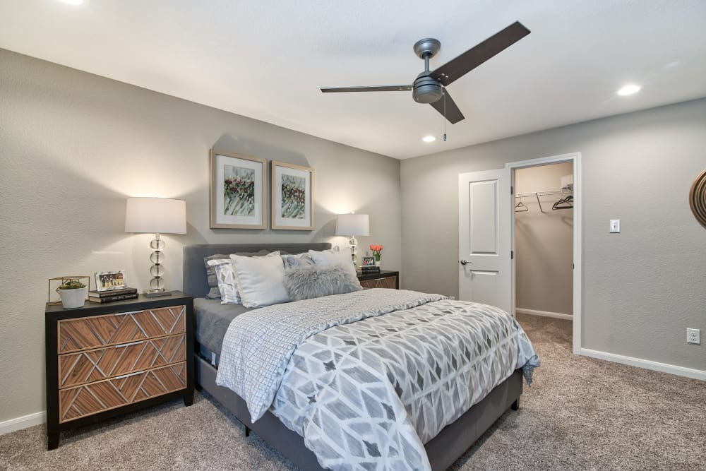 Estates at Cypress in Cypress, TX - Foto de edificio