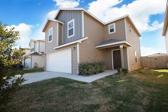 410 Russian Sage in Canyon Lake, TX - Building Photo - Building Photo