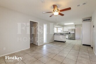 4336 W Carol Ave in Glendale, AZ - Building Photo - Building Photo