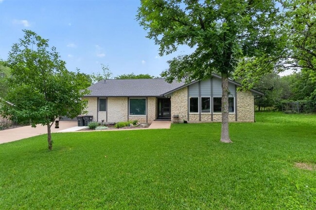 513 Meadowbrook Dr in Georgetown, TX - Building Photo - Building Photo