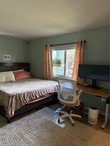 2941 C St, Unit 456 in San Diego, CA - Building Photo